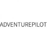 Adventurepilot