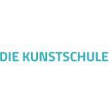 Die Kunstschule