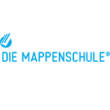 Mappenschule